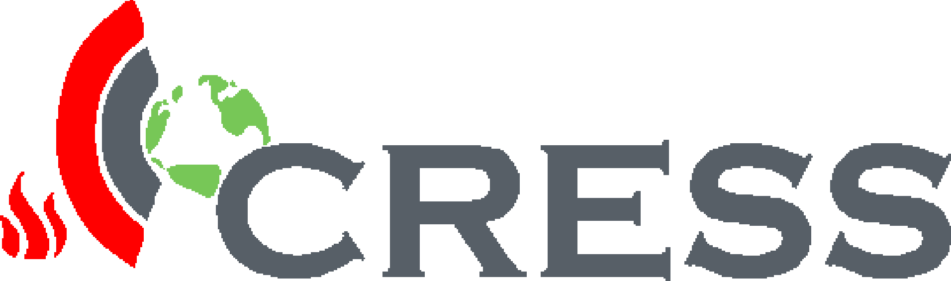 Apresentação Novo logo do Cress-PR 