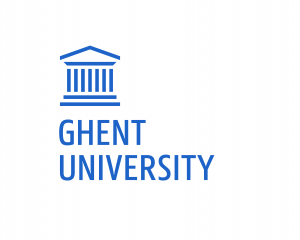 logo_UGent_on-white